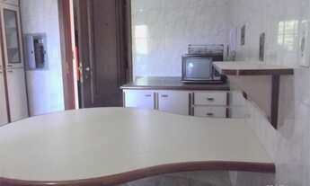 Imagem 4: Apartamento para Locação em Limeira, Vila Independência, 3 dormitórios, 1 suíte, 2 banheir