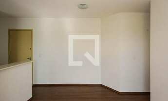 Imagem 4: Apartamento para Aluguel - Vila Antonieta, 2 Quartos, 52 m2