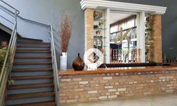 Imagem 10: Loja, 640 m² - venda por R$ 1.200.000 ou aluguel por R$ 62.000/mês - Itaim - São Paulo/SP