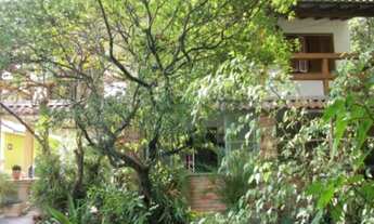 Imagem 6: Porto Alegre - Casa Padrão - Belém Novo