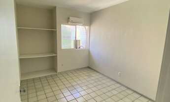 Imagem 4: Apartamento para venda com 175 metros quadrados com 4 quartos