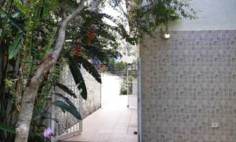 Imagem 4: CASA MARAVILHOSA em Condomínio Fechado/Clube Castelo. 3 suítes, 5 vagas, e muito mais!!