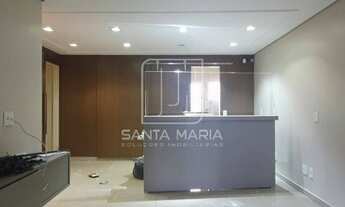 Imagem 3: Casa (térrea na rua) 4 dormitórios/suite, cozinha planejada