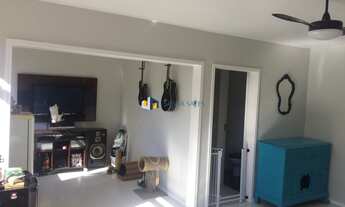 Imagem 7: Apto na Vila Mariana