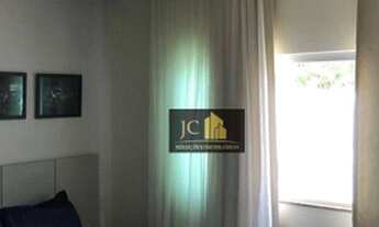 Imagem 2: Casa com 3 dormitórios à venda, 400 m² por R$ 1.050.000,00 - Vicente Pires - Vicente Pires