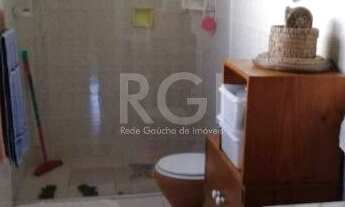 Imagem 6: Porto Alegre - Apartamento Padrão - Medianeira