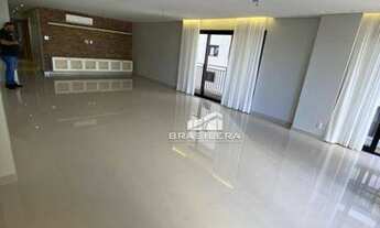 Imagem 6: LUMINA com armários