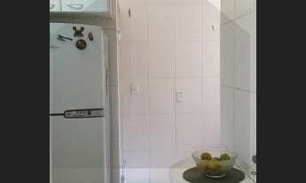 Imagem 4: Apartamento - Parque São Quirino - Campinas