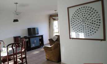 Imagem 4: Apartamento com 3 dormitórios à venda, 89 m² por R$ 500.000 - Vila Nova Cachoeirinha - São