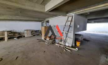 Imagem 6: Excelente Cobertura 150m²