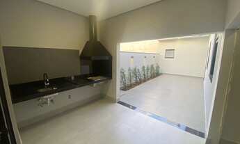 Imagem 6: Casa em Condomínio para Venda em Indaiatuba, Jardim Mantova, 3 dormitórios, 1 suíte, 2 ban