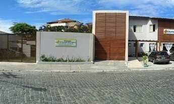 Imagem 3: Pousada com 23 dormitórios à venda, 1500 m² na Prainha - Arraial do Cabo/RJ