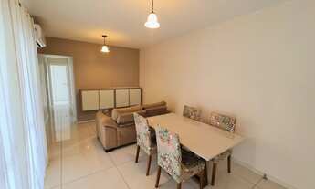 Imagem 2: Reserva Inglesa Liverpool - 90m² - 03 quartos - 02 vagas - Ponta Negra