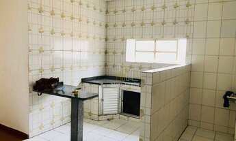 Imagem 7: Prédio à venda, 528 m² por R$ 4.600.000 - Vila Adyana - São José dos Campos/SP