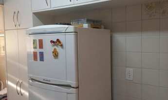 Imagem 5: Apartamento - Loteamento Country Ville - Campinas