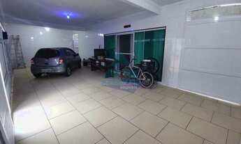 Imagem 3: Casa com 4 dorms, Praia do Sapê, Ubatuba - R$ 570 mil, Cod: 1723