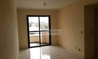 Imagem 2: Apartamento à venda, 62 m² por R$ 430.000,00 - Mooca - São Paulo/SP