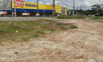Imagem 2: Terrenos no Janga (Paulista) Bairro Planejado