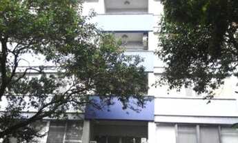 Imagem: Vendo apartamento amplo na Rua Duque de