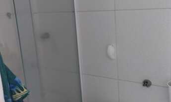 Imagem 2: Lindo apartamento de 03 qrtos,mobiliado e planejado..