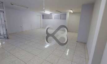 Imagem 2: Sala para alugar, 40 m² por R$ 800/mês - Centro - Londrina/PR