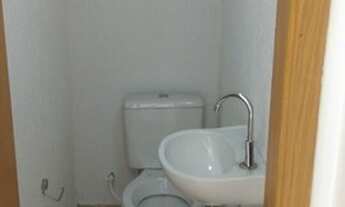 Imagem 6: Casa Assobradada, Vila Formosa - São Paulo