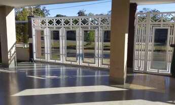 Imagem 4: Entrelagos Casa com 4 Qts, 570 m² por R$ 1.400.000