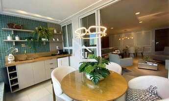 Imagem 4: João Pessoa - Apartamento Padrão - Brisamar