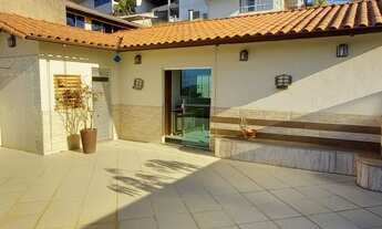 Imagem 4: Casa para venda no Cruzeiro do Sul, R$529 mil, 210 m2, 4 quartos, 2 vagas, 3 banheiros e L