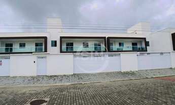 Imagem: Casa com 2 dormitórios, 70 m² - venda