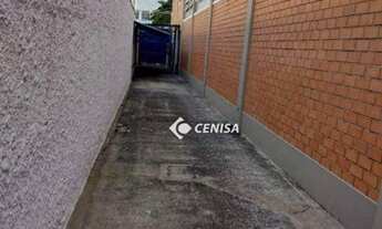 Imagem 4: Galpão à venda, 718 m² - Recreio Campestre Jóia - Indaiatuba/SP