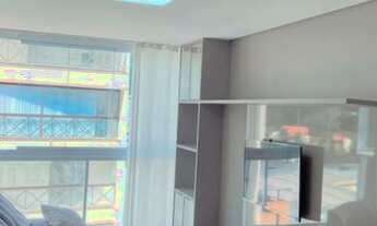 Imagem: Apartamento a venda em Domingos Martins