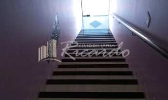 Imagem 2: Arapongas - Apartamento Padrão - Centro