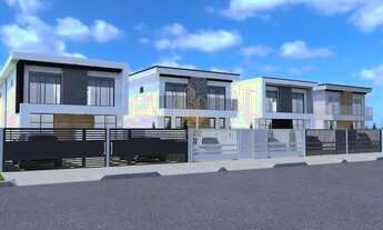 Imagem 7: Atibaia - Casa Padrão - Jardim dos Pinheiros