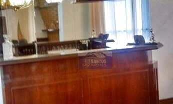 Imagem 3: Apto na Mooca andar baixo