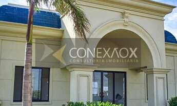 Imagem 6: Terreno - Parque Brasil 500 - Paulínia