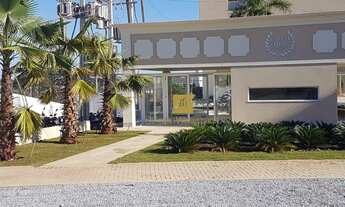 Imagem 7: Apartamento à Venda e Locação no Edifício Florest Hill com 05 suítes localizado no Bairro