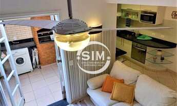 Imagem 7: Casa com 2 dormitórios à venda, 65 m² no Centro - Armação dos Búzios/RJ