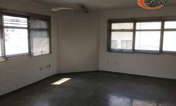 Imagem 4: Sala Comrecial à venda, 55 m² por R$ 410.000 - Bosque da Saúde - São Paulo/SP