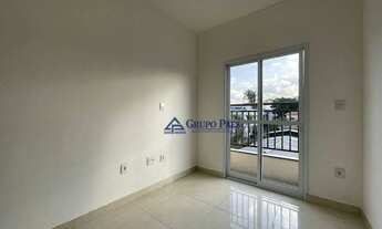 Imagem 2: Apartamento com 2 dormitórios à venda, 41 m² por R$ 229.000,00 - Itaquera - São Paulo/SP