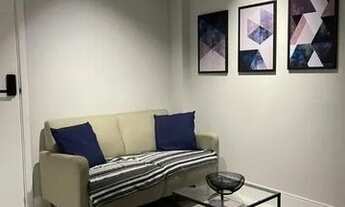 Imagem 7: Apartamento com 2 dormitórios à venda, 84 m² por R$ 680.000 - Vila Prudente (Zona Leste)