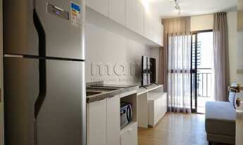 Imagem 2: SAO PAULO - Apartamento Padrão - LIBERDADE