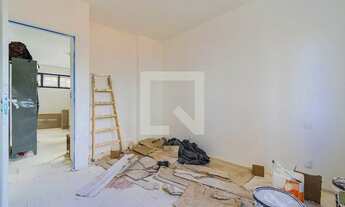 Imagem 7: Apartamento para Aluguel - Vila Clementino, 1 Quarto, 42 m2