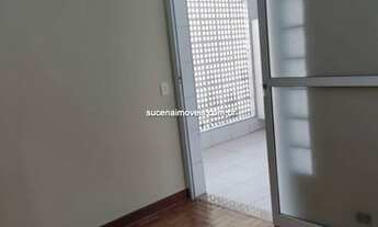 Imagem 3: Apartamento para à venda com 3 quartos 1 sala 110 m2 no bairro ., São Paulo - SP