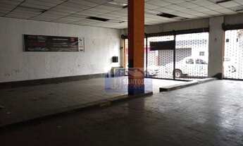 Imagem 6: Excelente salão para locação na Mooca