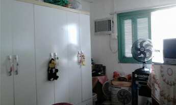 Imagem 6: Viamão - Casa Padrão - Centro