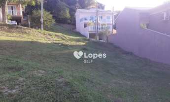 Imagem 3: Terreno à venda, 253 m² por R$ 155.000,00 - Flamengo - Maricá/RJ
