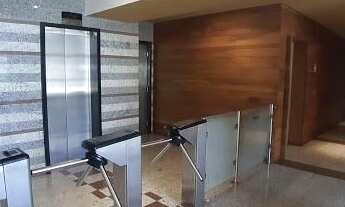 Imagem 6: Conjunto para alugar, 84 m² por R$ 6.000,00/mês - Pinheiros - São Paulo/SP