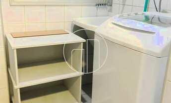 Imagem 7: Campinas - Apartamento Padrão - Botafogo