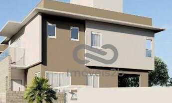 Imagem: Casa à venda por R$ 1.360.000,00 - Santo